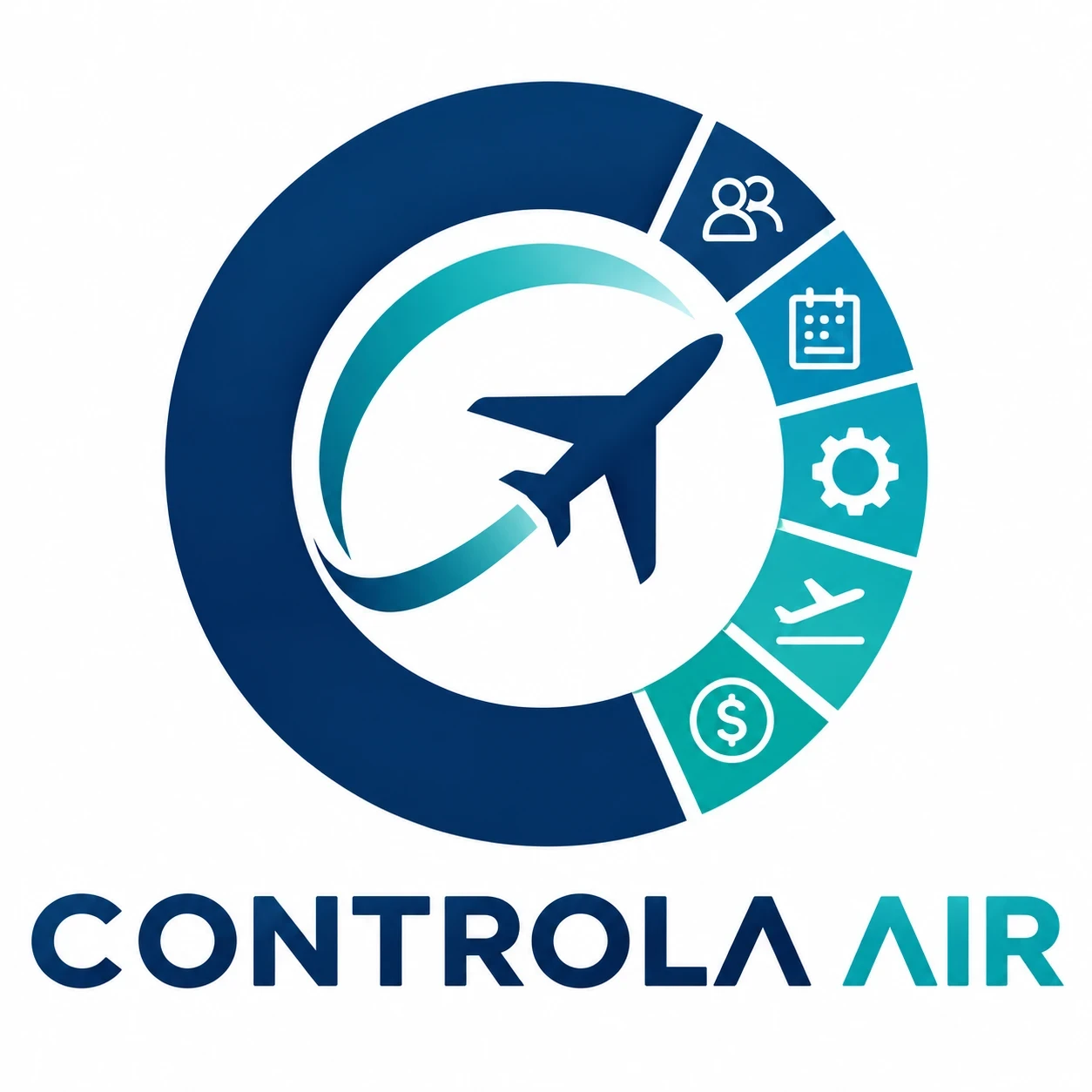 Controla Air